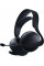 Наушники PlayStation PULSE Elite (1000044483)