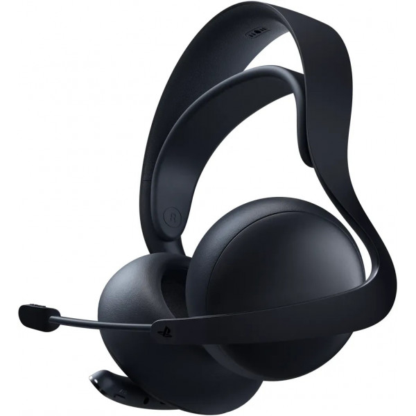 Наушники PlayStation PULSE Elite (1000044483)