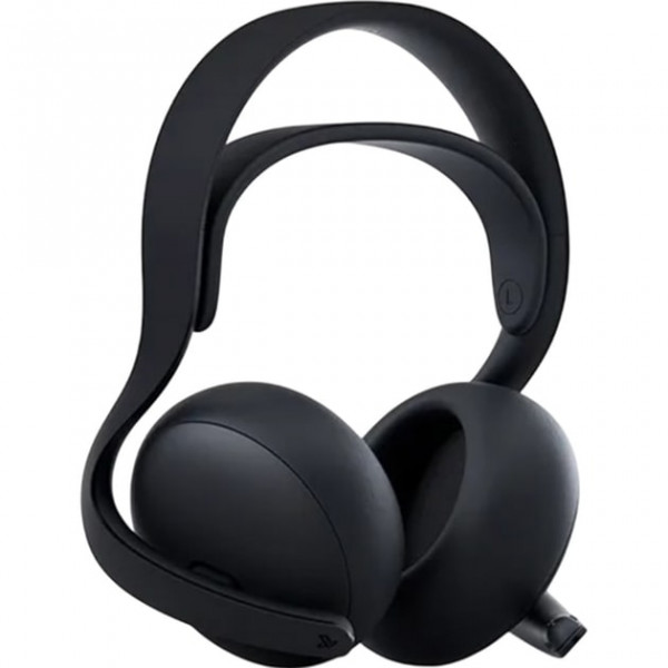 Наушники PlayStation PULSE Elite (1000044483)