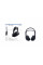Наушники PlayStation PULSE Elite (1000044483)