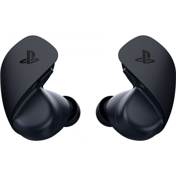 Наушники PlayStation PULSE Explore (1000044436)