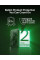 Наушники Belkin Soundform Rhythm True Wireless (AUC012BTBK)