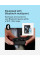 Наушники Belkin Soundform Rhythm True Wireless (AUC012BTBK)