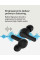 Наушники Belkin Soundform Rhythm True Wireless (AUC012BTBK)
