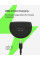 Наушники Belkin Soundform Rhythm True Wireless (AUC012BTBK)