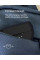 Наушники Belkin Soundform Rhythm True Wireless (AUC012BTBK)