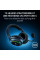 Навушники Razer Barracuda X Chroma (RZ04-05220100-R3M1)