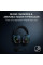 Навушники Razer Barracuda X Chroma (RZ04-05220100-R3M1)