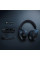 Навушники Razer Barracuda X Chroma (RZ04-05220100-R3M1)