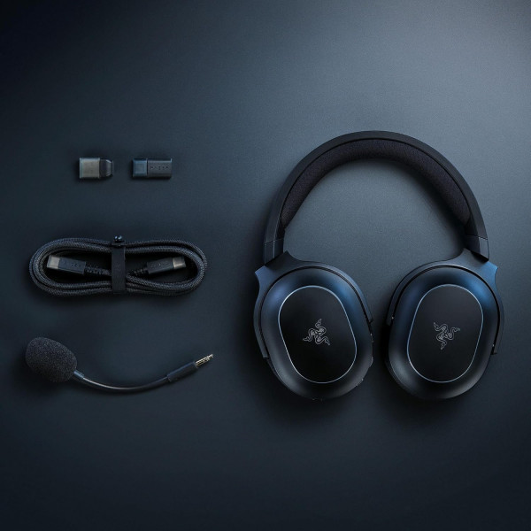 Навушники Razer Barracuda X Chroma (RZ04-05220100-R3M1)