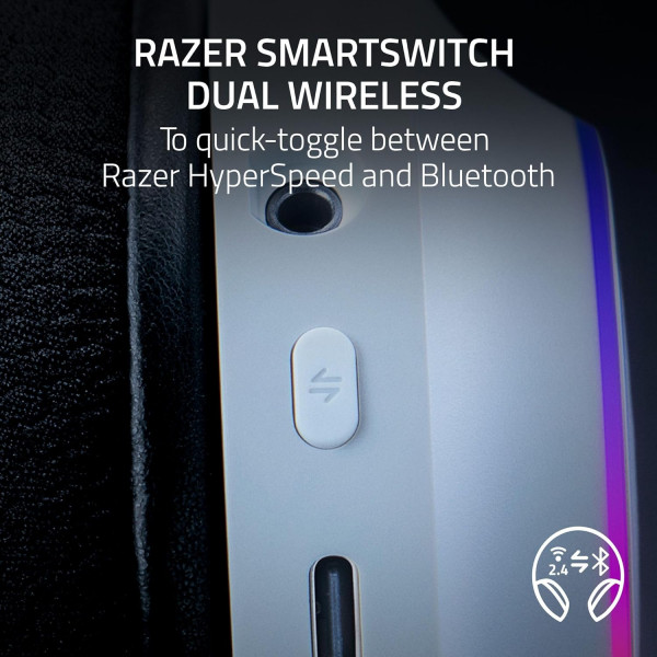 Навушники Razer Barracuda X Chroma (RZ04-05220200-R3M1)