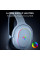Навушники Razer Barracuda X Chroma (RZ04-05220200-R3M1)