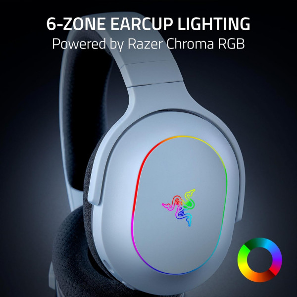 Навушники Razer Barracuda X Chroma (RZ04-05220200-R3M1)