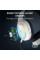 Навушники Razer Barracuda X Chroma (RZ04-05220200-R3M1)