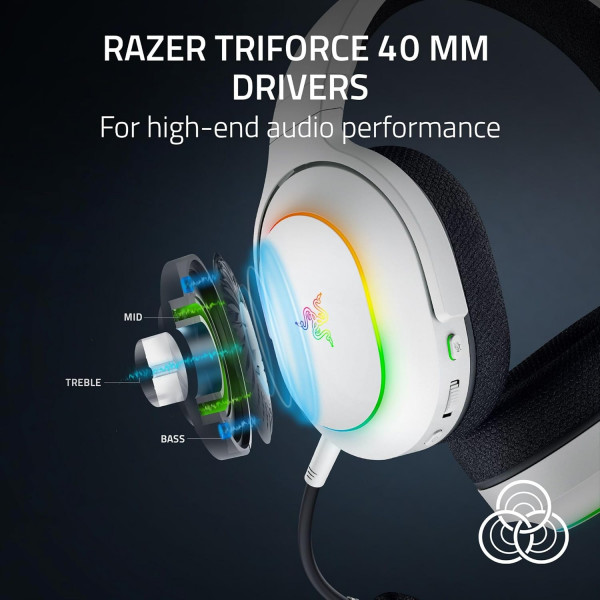 Навушники Razer Barracuda X Chroma (RZ04-05220200-R3M1)
