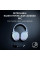Навушники Razer Barracuda X Chroma (RZ04-05220200-R3M1)