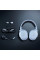 Навушники Razer Barracuda X Chroma (RZ04-05220200-R3M1)