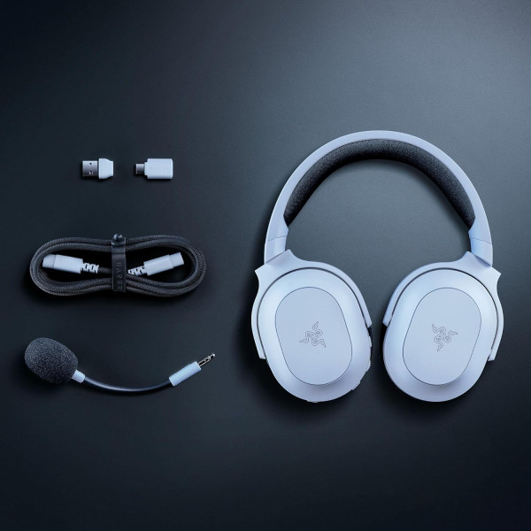 Навушники Razer Barracuda X Chroma (RZ04-05220200-R3M1)