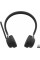 Наушники Lenovo Wireless VoIP Headset (Teams) (4XD1M80020)