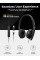 Наушники Lenovo Wired ANC Headset Gen 2 (Teams) (4XD1M45627)