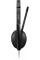Наушники Lenovo Wired ANC Headset Gen 2 (Teams) (4XD1M45627)