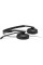 Наушники Lenovo Wired ANC Headset Gen 2 (Teams) (4XD1M45627)