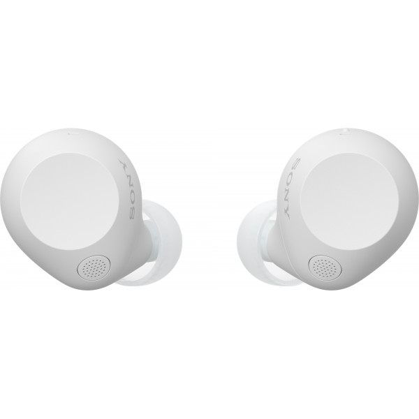 Наушники Sony WF-C710N BT 5.3 (WFC710NW.E)