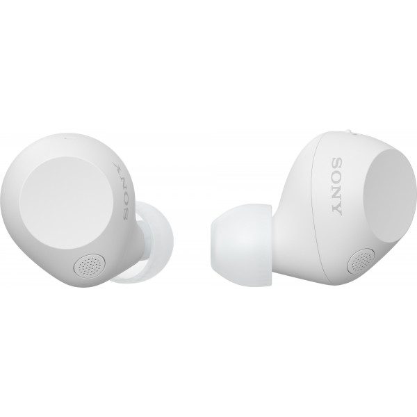 Наушники Sony WF-C710N BT 5.3 (WFC710NW.E)