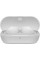 Наушники Sony WF-C710N BT 5.3 (WFC710NW.E)