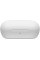 Наушники Sony WF-C710N BT 5.3 (WFC710NW.E)