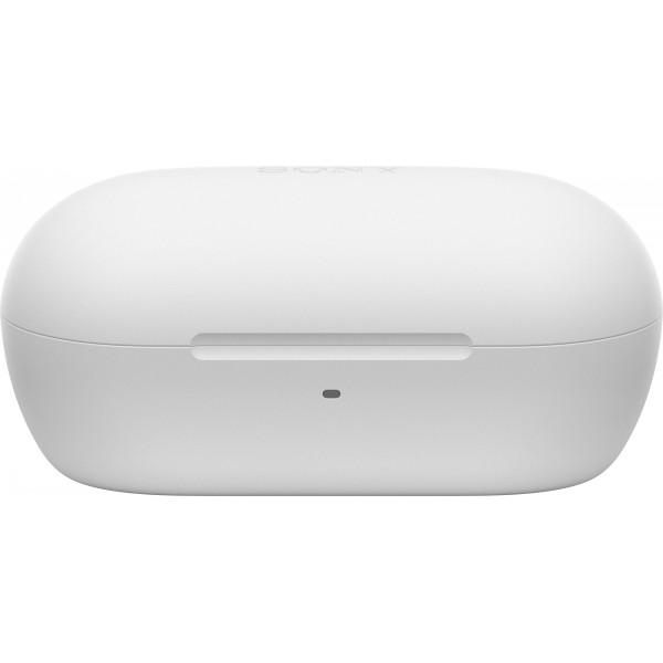 Наушники Sony WF-C710N BT 5.3 (WFC710NW.E)
