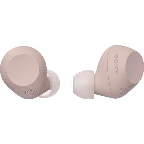 Наушники Sony WF-C710N BT 5.3 (WFC710NP.E)