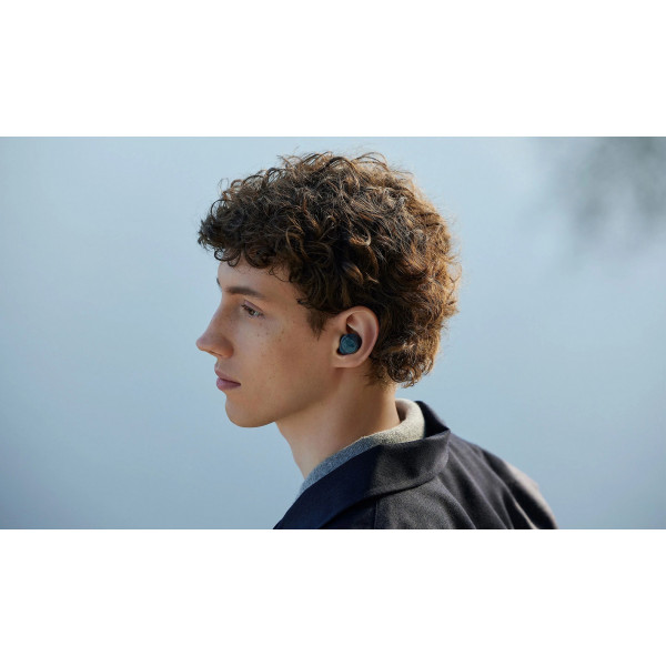 Наушники Sony WF-C710N BT 5.3 (WFC710NL.E)