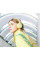 Наушники Sony WH-CH520 BT 5.2 (WHCH520Y.CE7)