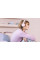 Наушники Sony WH-CH520 BT 5.2 (WHCH520P.CE7)