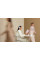 Наушники Sony WH-CH720N BT 5.2 (WHCH720NP.CE7)