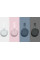 Наушники Sony WH-CH720N BT 5.2 (WHCH720NP.CE7)