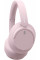 Наушники Sony WH-CH720N BT 5.2 (WHCH720NP.CE7)