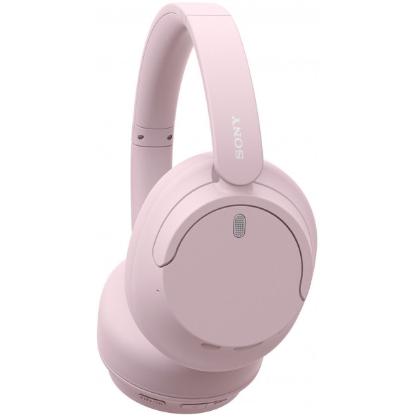 Наушники Sony WH-CH720N BT 5.2 (WHCH720NP.CE7)