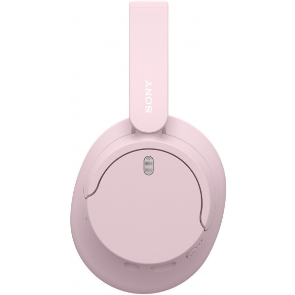 Наушники Sony WH-CH720N BT 5.2 (WHCH720NP.CE7)