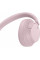 Наушники Sony WH-CH720N BT 5.2 (WHCH720NP.CE7)
