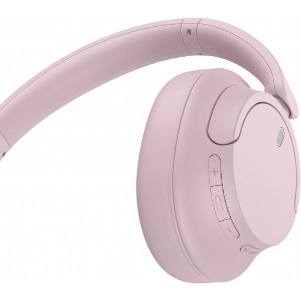 Наушники Sony WH-CH720N BT 5.2 (WHCH720NP.CE7)