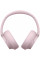 Наушники Sony WH-CH720N BT 5.2 (WHCH720NP.CE7)