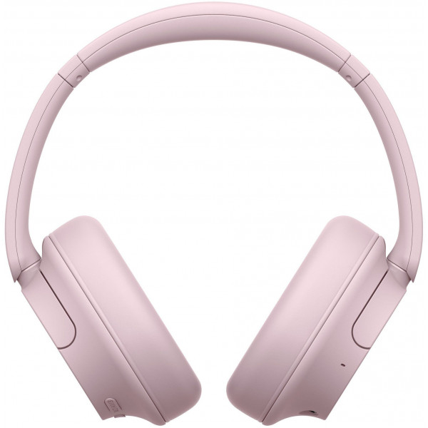 Наушники Sony WH-CH720N BT 5.2 (WHCH720NP.CE7)
