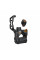 Наушники GravaStar Sirius Plus (GSP9PLUS_BLK)