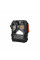Наушники GravaStar Sirius Plus (GSP9PLUS_BLK)