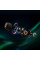 Наушники GravaStar Sirius Plus (GSP9PLUS_BLK)