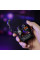 Наушники GravaStar Sirius Plus (GSP9PLUS_BLK)