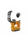 Наушники GravaStar Sirius Plus (GSP9PLUS_YLW)