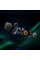 Наушники GravaStar Sirius Plus (GSP9PLUS_YLW)
